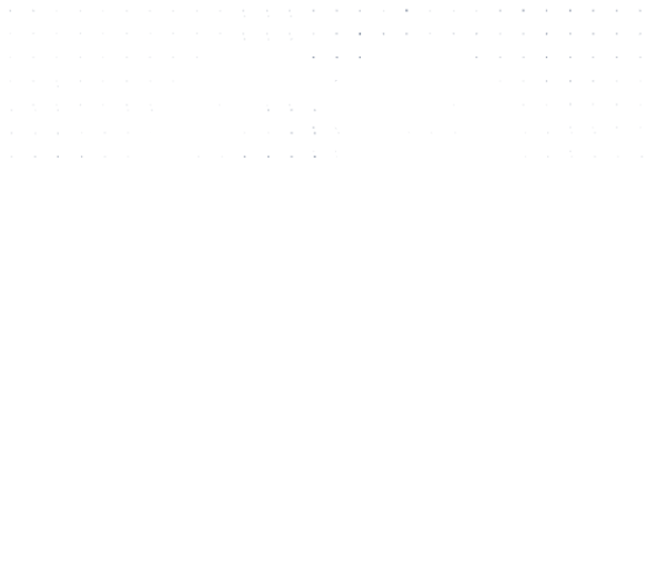 logo-adote-um-ribeirinho-branco