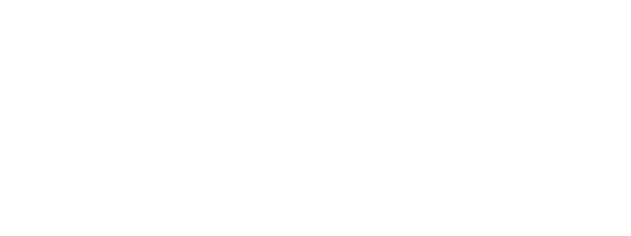 logo-adote-um-ribeirinho-