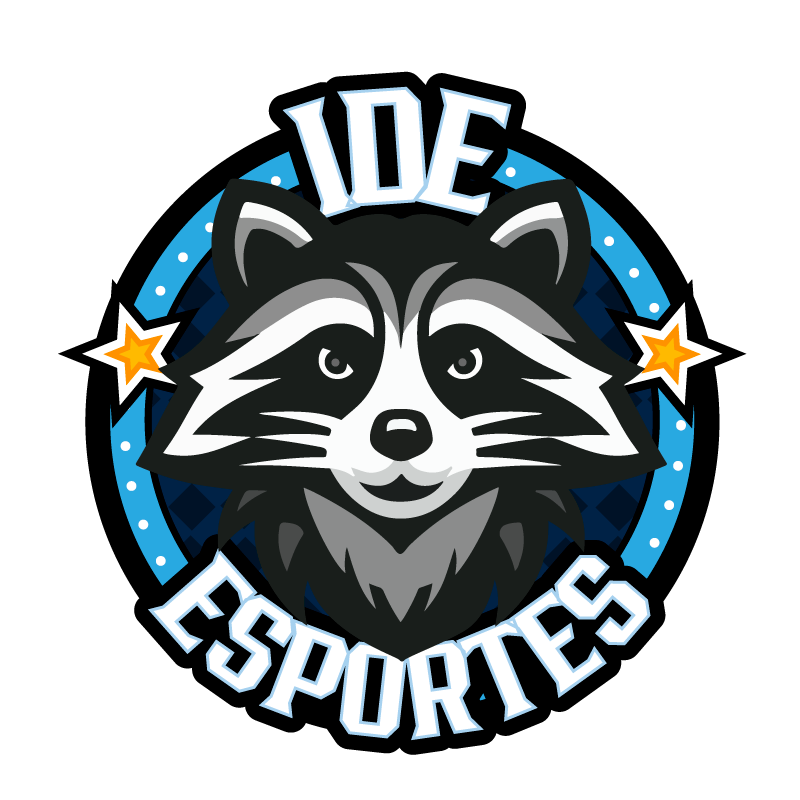 IDE Esportes