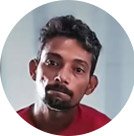 Arivaldo - Ribeirinho