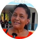 Arllete - Ribeirinha