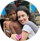 Dra. Gess Advento - São Paulo