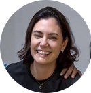 Michelle Bolsonaro - Brasília